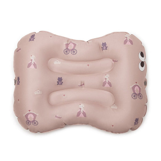 Noui Noui stoelkussen little princess