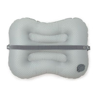 Noui Noui stoelkussen safari