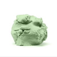 OchOch - Zupr Sand kinetisch zand Grassy green 2kgZUPR200002b