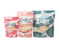 OchOch - Zupr Sand kinetisch zand Sandy sand 2kgZUPR200001e