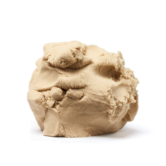 OchOch - Zupr Sand kinetisch zand Sandy sand 4kgZUPR400001c