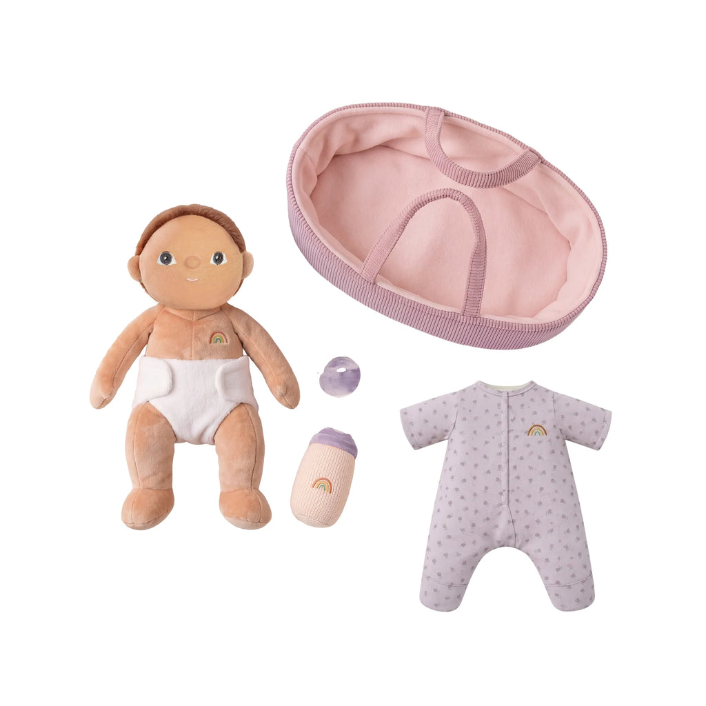 Olli Ella Binky Dinky Pip 3 jr+ 9353515057399