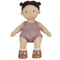 Olli Ella Dinkum Doll Bitsy