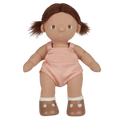 Olli Ella Dinkum Doll Dottie Dottie