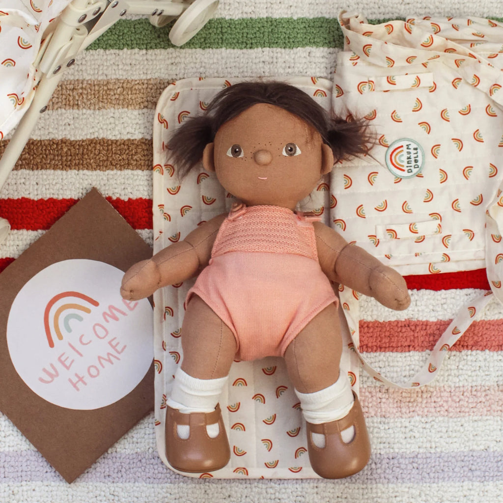 Olli Ella Dinkum Doll Dottie Dottie kopen