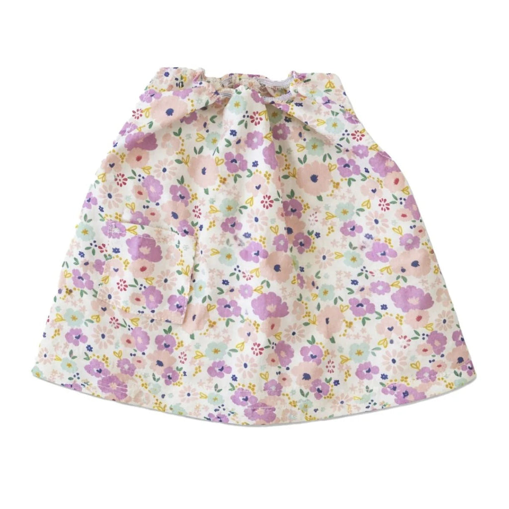 Olli Ella Dinkum Doll Dress Suki 3 jr+