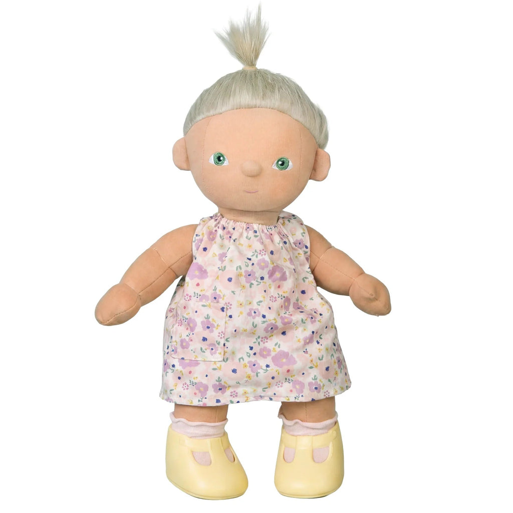 Olli Ella Dinkum Doll Dress Suki 3 jr+ kopen