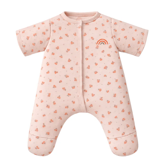 Olli Ella Dinkum Doll  Pyjama Marlow OEKTOY-DPJ-MC-O *935351505711
5*