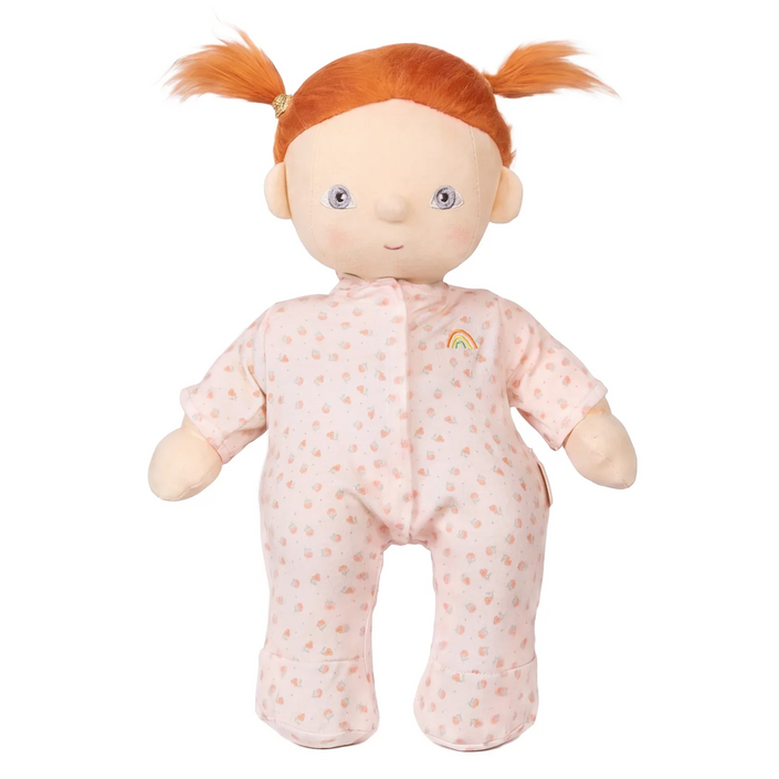 Olli Ella Dinkum Doll  Pyjama Marlow 3 jr+