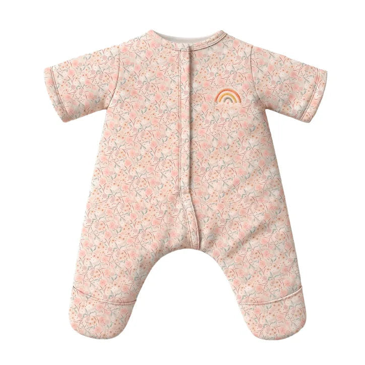 Olli Ella Dinkum Doll Pyjama Reverie 3 jr+ OEKTOY-DPJ-RM-O  935351505724
