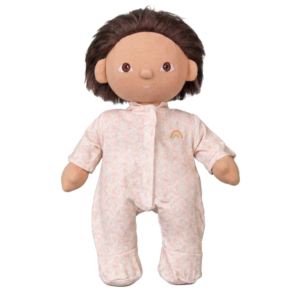 Olli Ella Dinkum Doll Pyjama Reverie 3 jr+ kopen