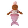 Olli Ella Dinky Dinkum Mila Mermaid 9353515057849