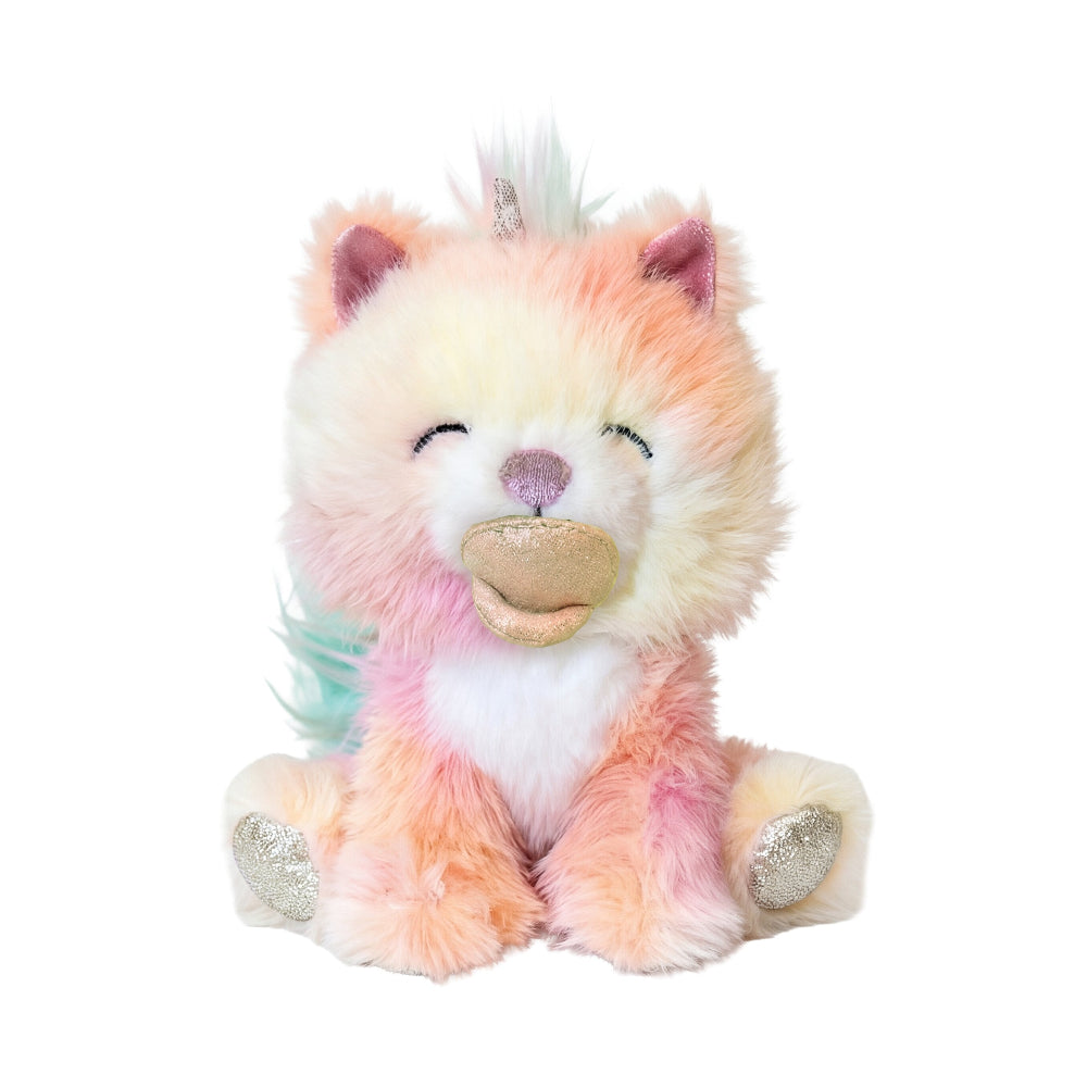 Olli Ella Binky Kittycorn Bonbon