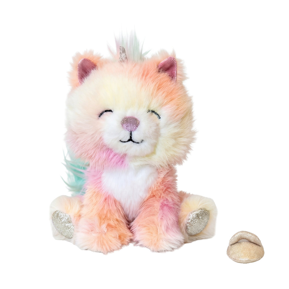 Olli Ella Binky Kittycorn Bonbon 9353515055791