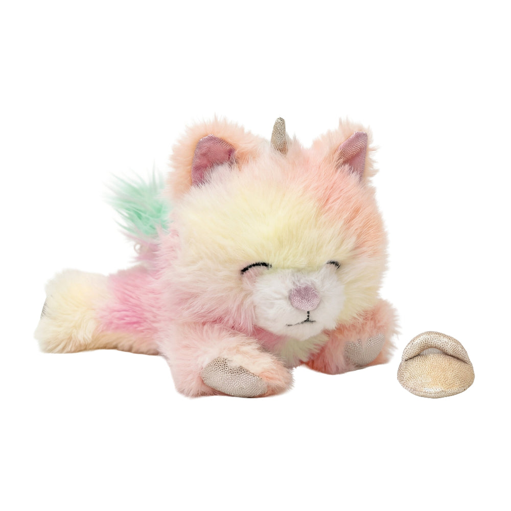 Olli Ella Binky Kittycorn Bonbon OETBIN-BIN-KP-P