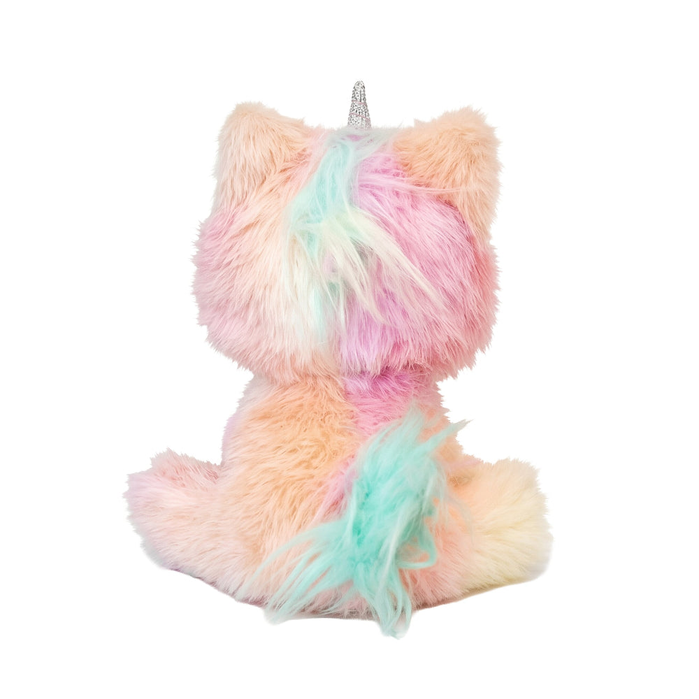 Olli Ella Binky Kittycorn Bonbon kopen
