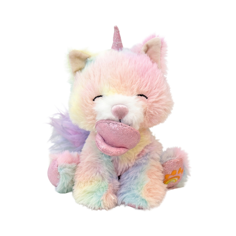 Olli Ella Binky Kittycorn Sprinkle 9353515055807 a