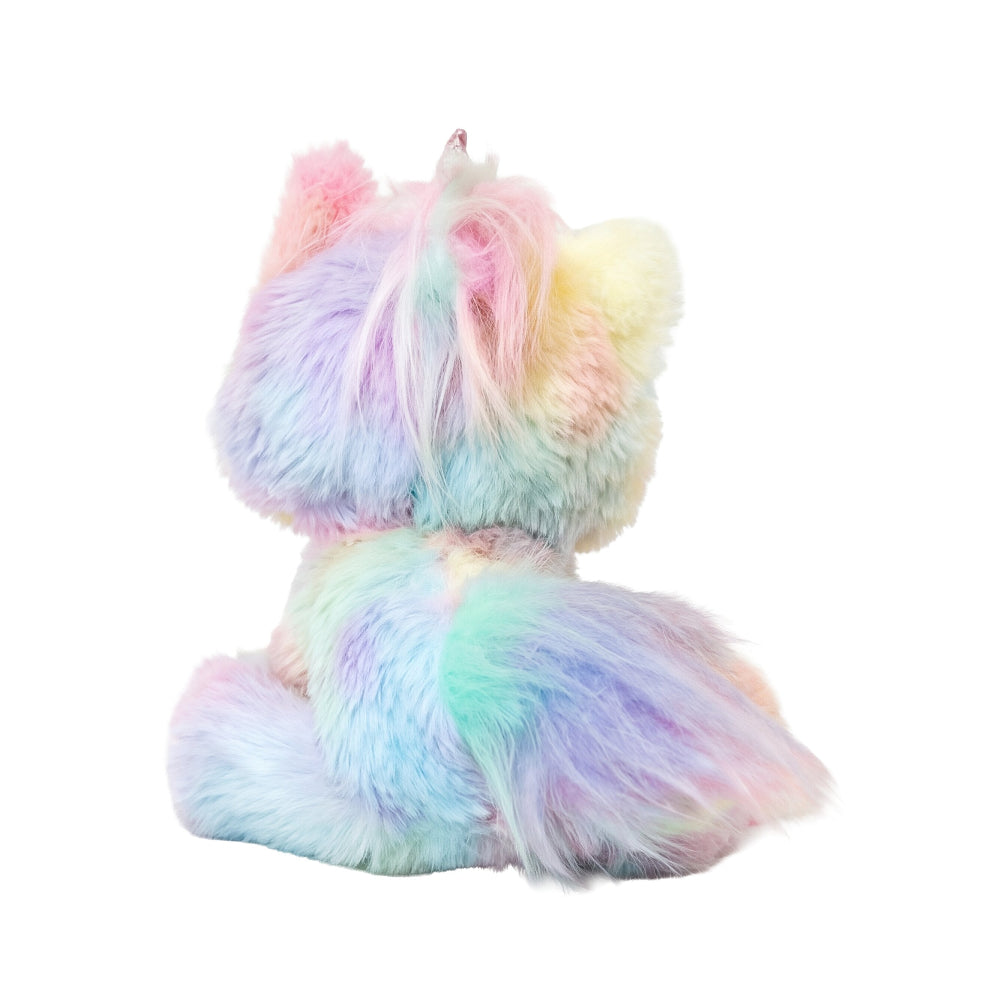 Olli Ella Binky Kittycorn Sprinkle 9353515055807 d