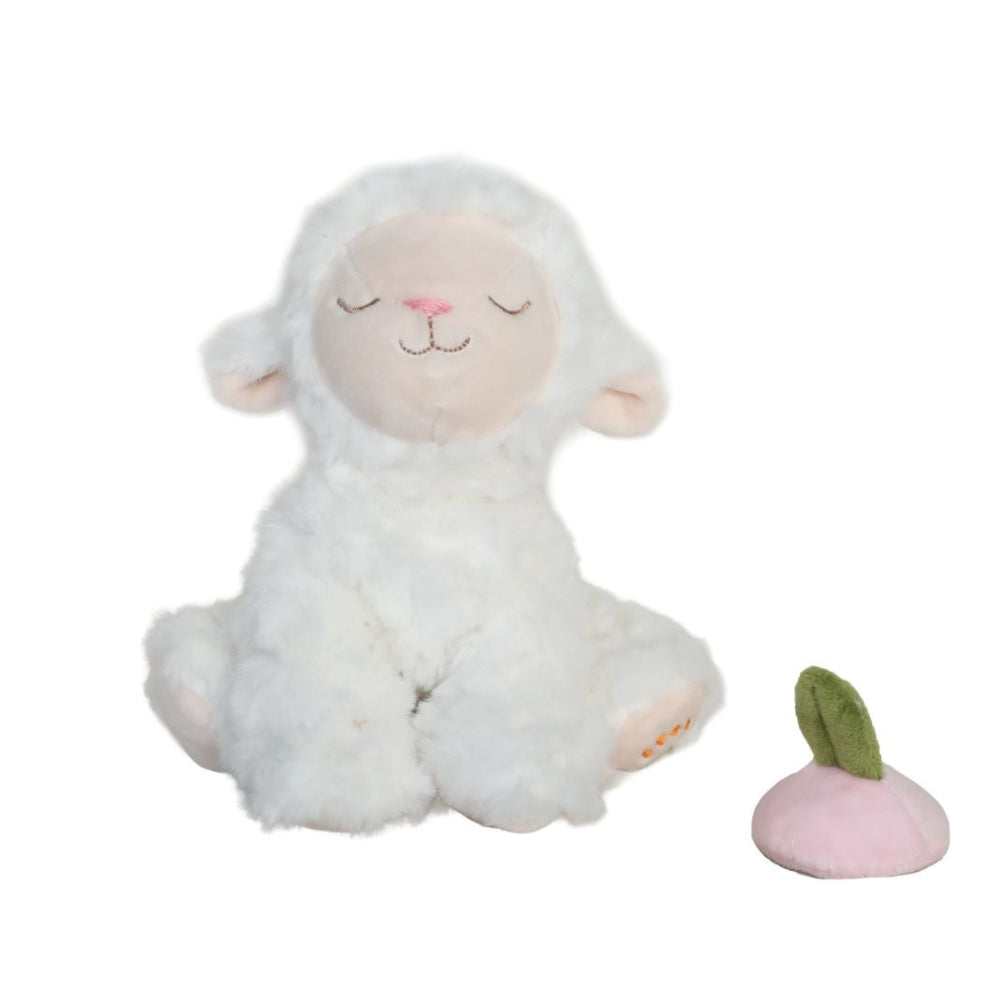Olli Ella Binky Lamb May kopen