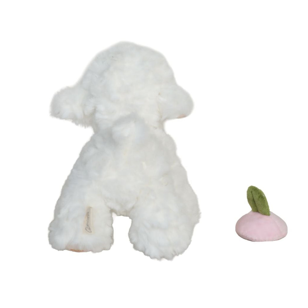 Olli Ella Binky Lamb May 9353515055500