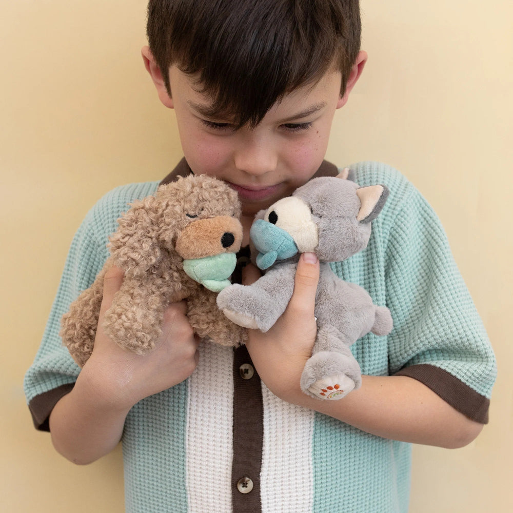 Olli Ella Binky Puppy Banjo kopen