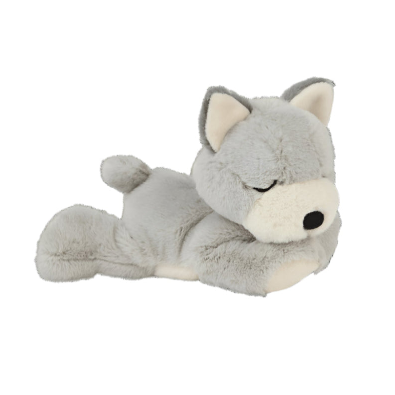 Olli Ella Binky Puppy BanjoOEKDIN-DIN-GR-Pf