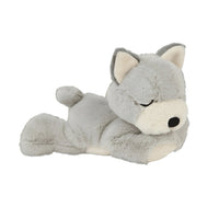 Olli Ella Binky Puppy BanjoOEKDIN-DIN-GR-Pf