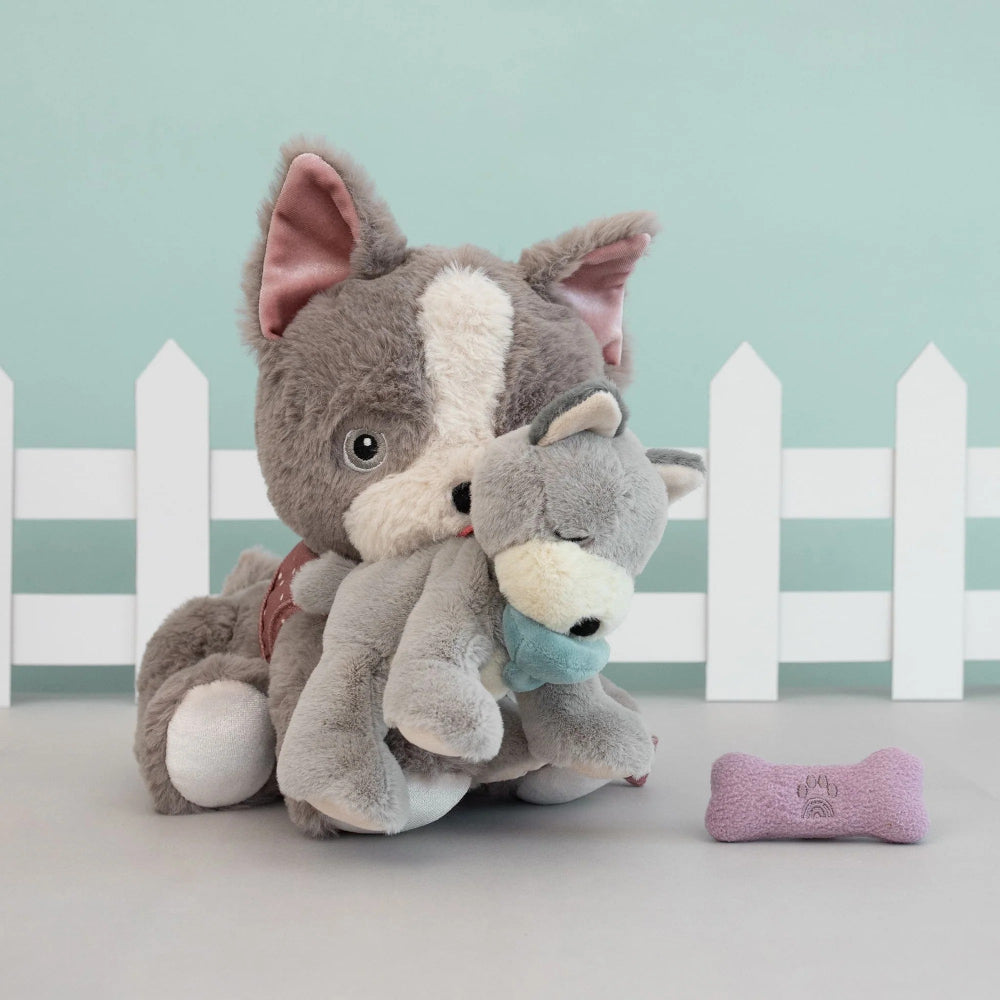 Olli Ella Binky Puppy Banjo