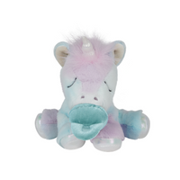 Olli_Ella_Binky_Unicorn_Dream_Rainbow_9353515051281_c