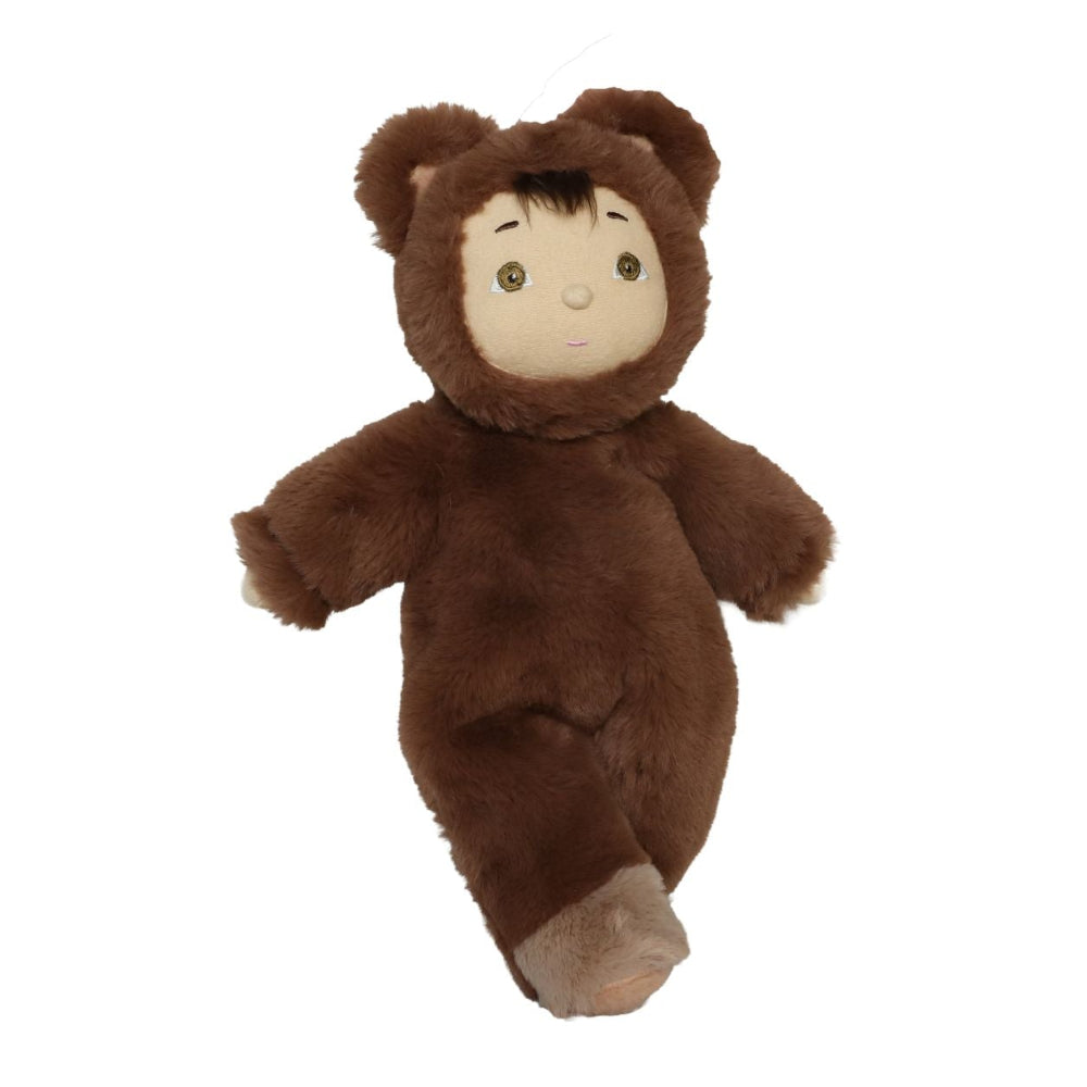 Olli Ella Cozy Day Dinkum Bobby Bear kopen