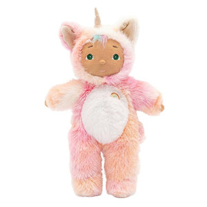 Olli_Ella_Cozy_Day_Dinkum_Kittycorn_Pompom 9353515055838 e