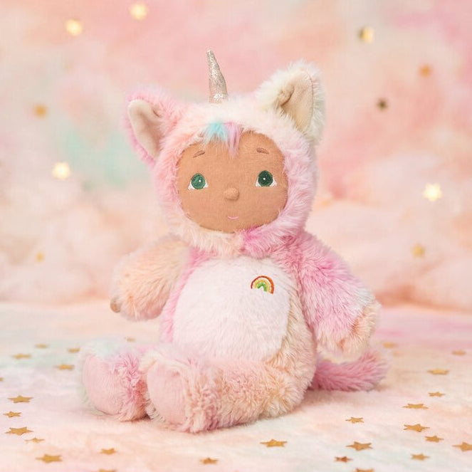 Olli_Ella_Cozy_Day_Dinkum_Kittycorn_Pompom 9353515055838 e