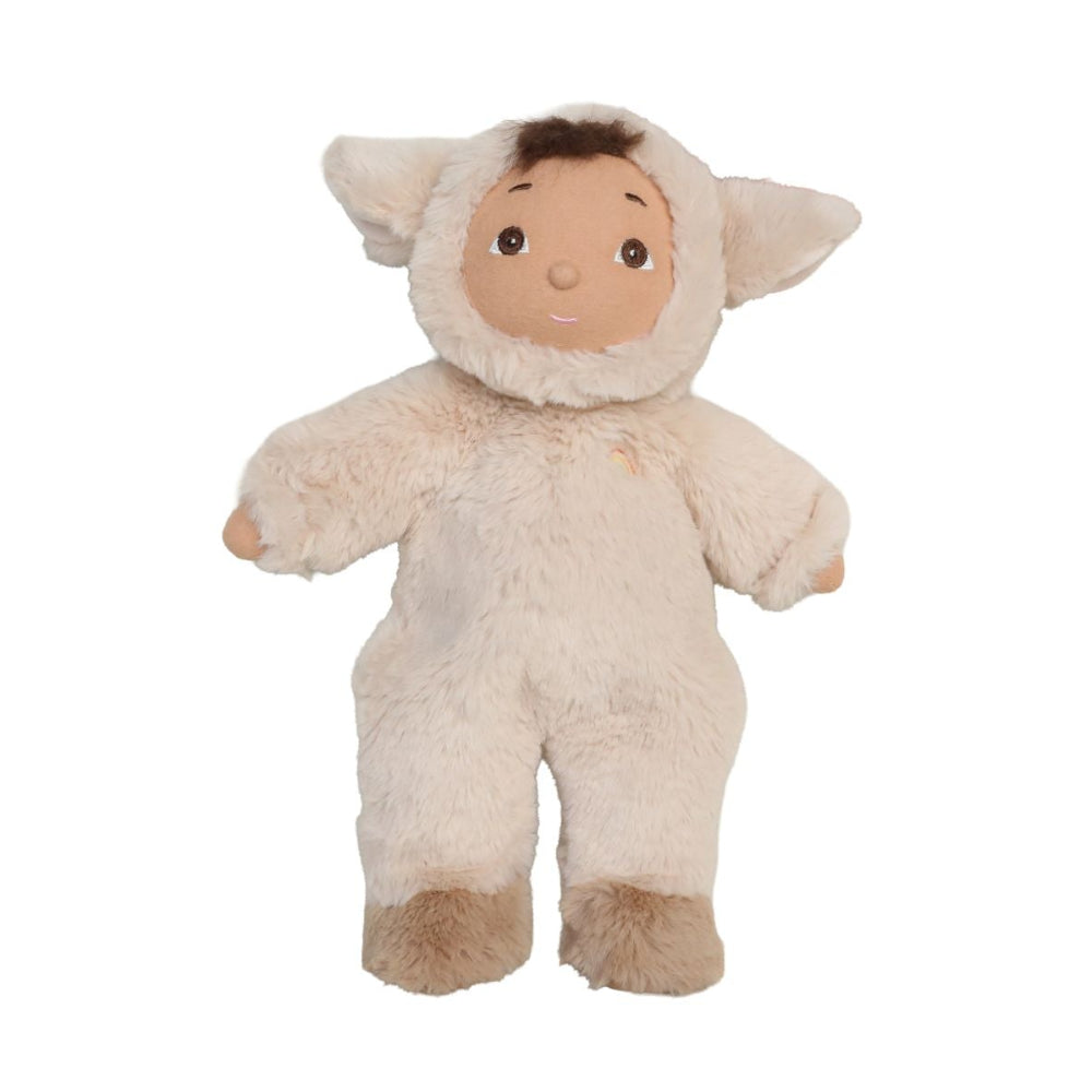 Olli Ella Cozy Day Dinkum Lamby Tig kopen