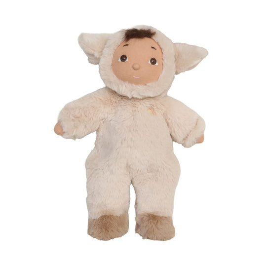 Olli Ella Cozy Day Dinkum Lamby Tig 9353515055463 a
