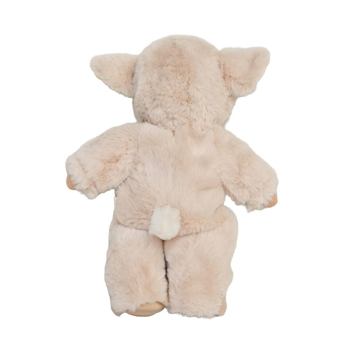 Olli Ella Cozy Day Dinkum Lamby Tig 9353515055463 d