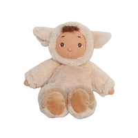 Olli Ella Cozy Day Dinkum Lamby Tig 9353515055463 e