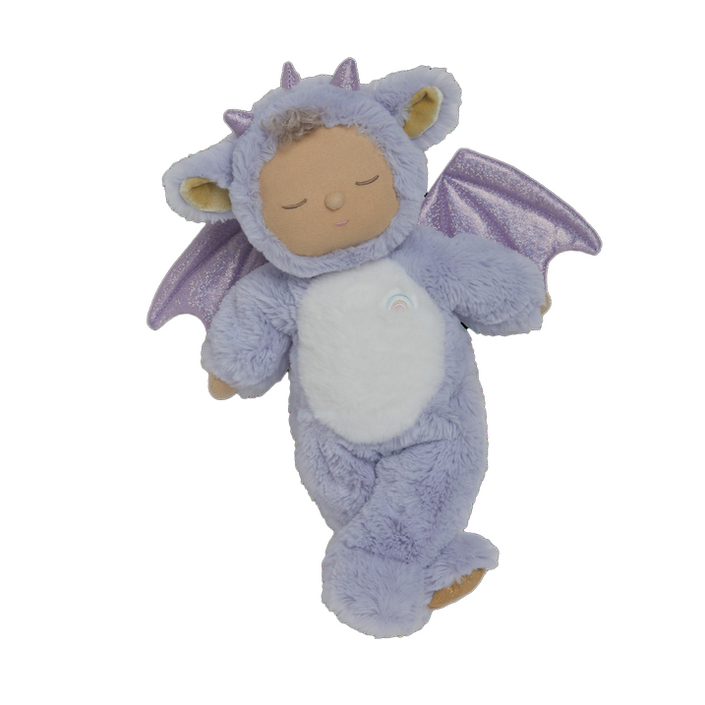 Olli_Ella_Cozy_Dinkum_Doll_Rory_Dragon_Lavender_9353515051342_c