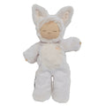Olli Ella Cozy Dinkums Fox Fenix3