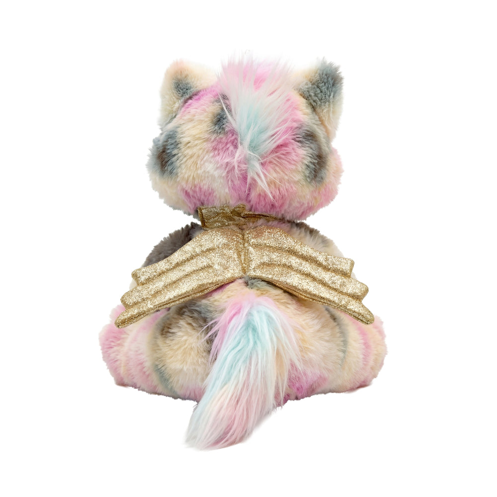 Olli Ella Dinkum Caticorn Tinx 25 cm 9353515055784 c