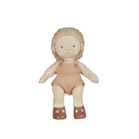 Olli Ella Dinkum Doll PetalOEKTOY-DID-PT-Oe