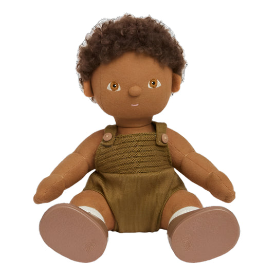 Olli Ella Dinkum Dolls Button2