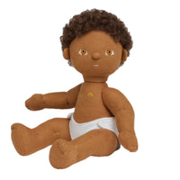 Olli Ella Dinkum Dolls Button4