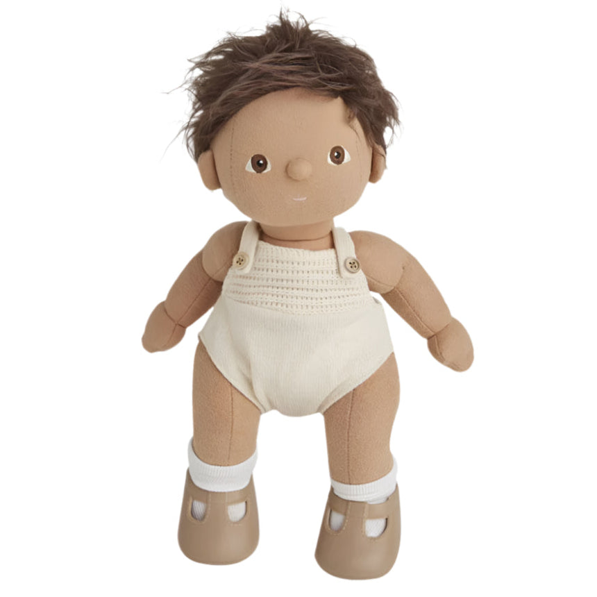 Olli Ella Dinkum Doll Sprout 9353515049264