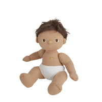 Olli Ella Dinkum Dolls Sprout8