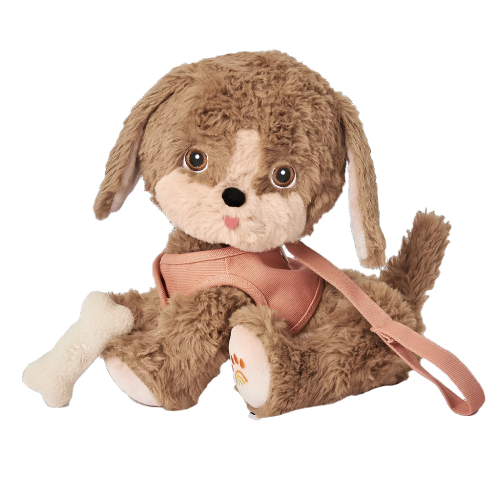 Olli Ella Dinkums Dogs Honey