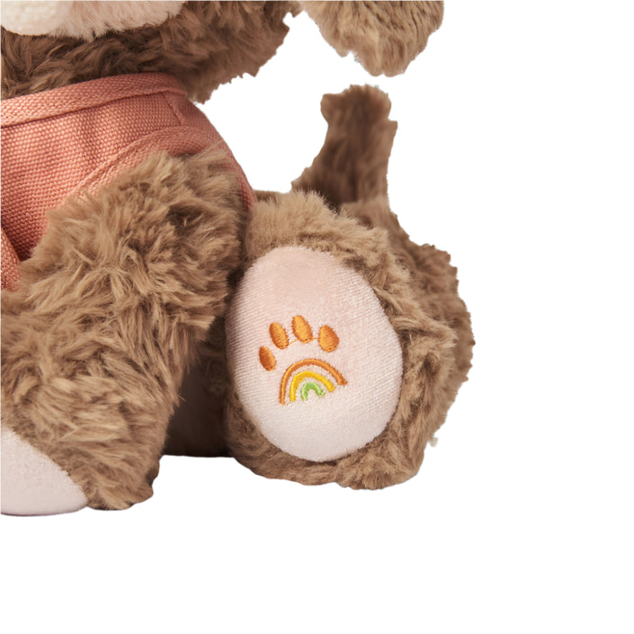 Olli Ella Dinkums Dogs Honey2