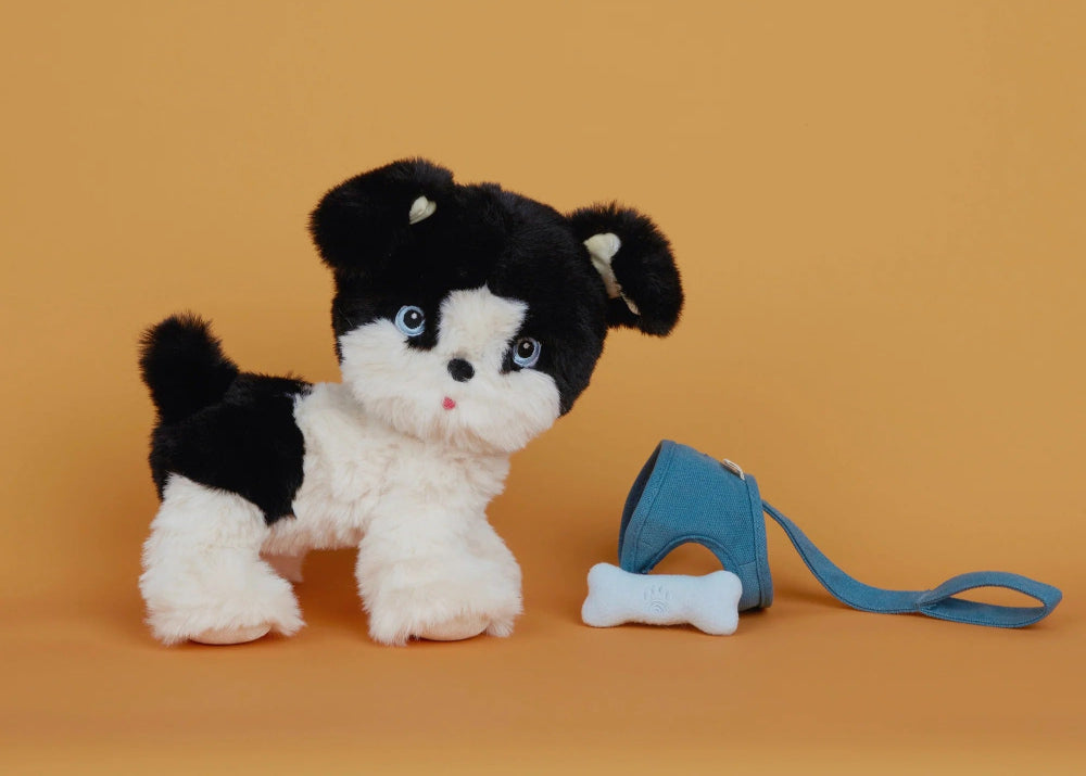 Olli Ella Dinkums Dogs Lucky2