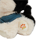 Olli Ella Dinkums Dogs Lucky4