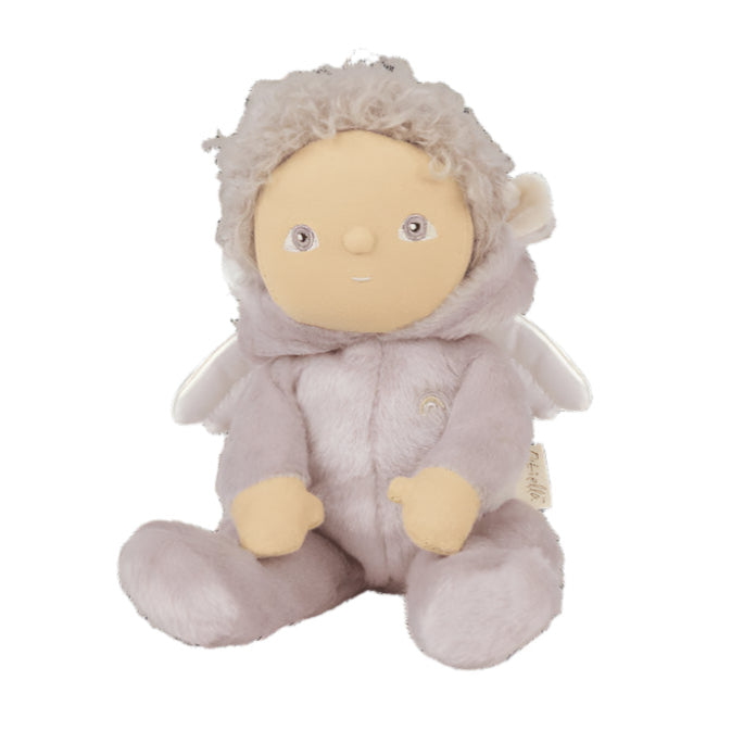 Olli Ella Dinky Dinkums Unicorns Uma4