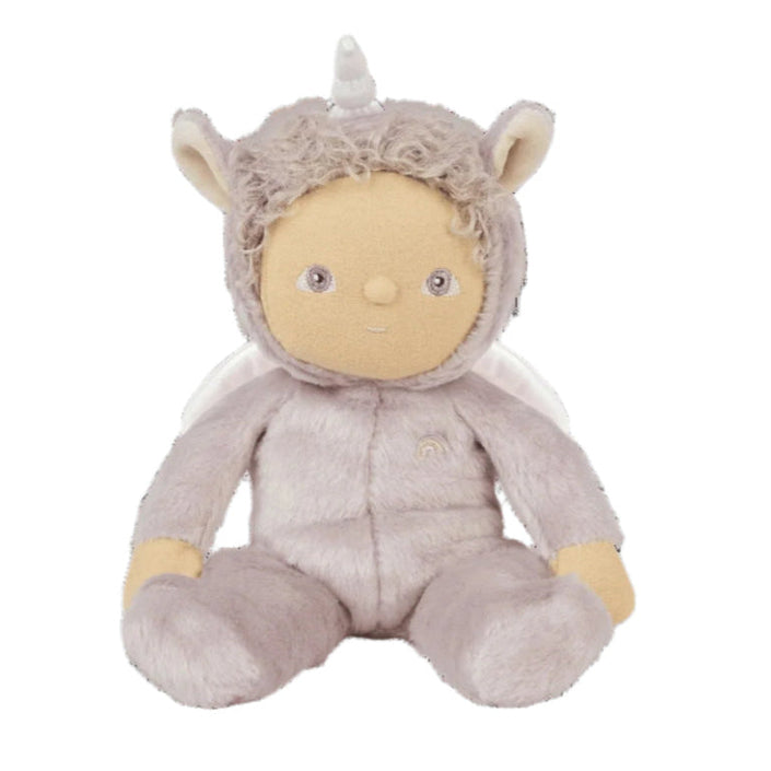 Olli Ella Dinky Dinkums Unicorns Uma